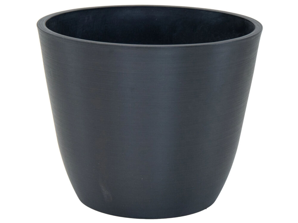 Zwart