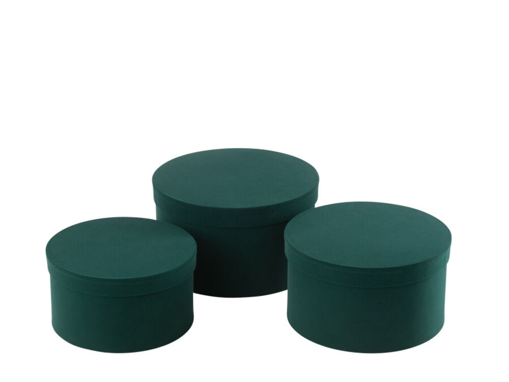 Groen