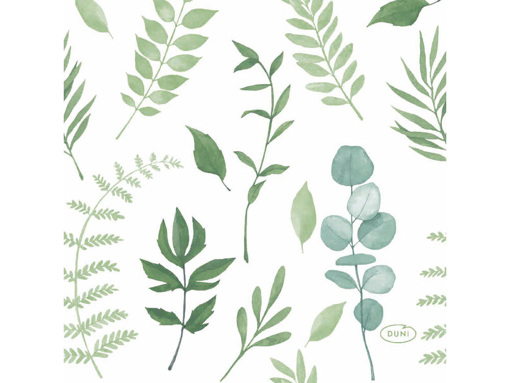 Groen