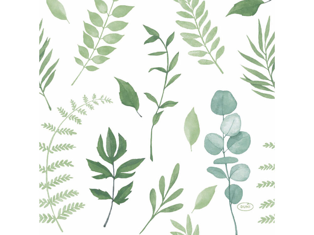 Groen