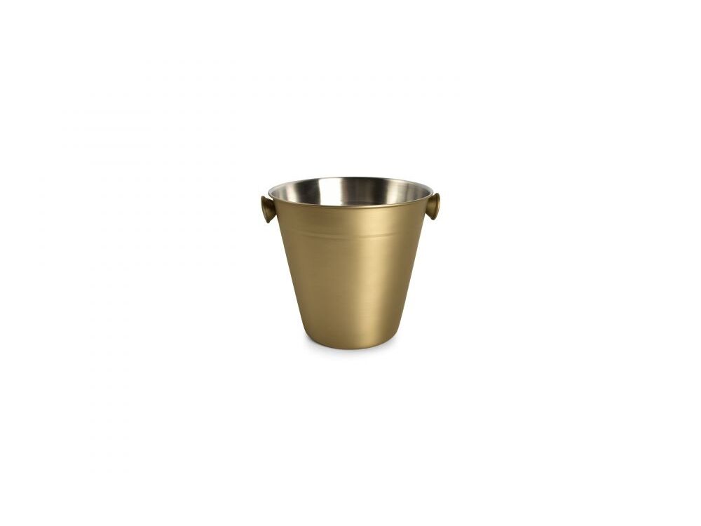 Goud