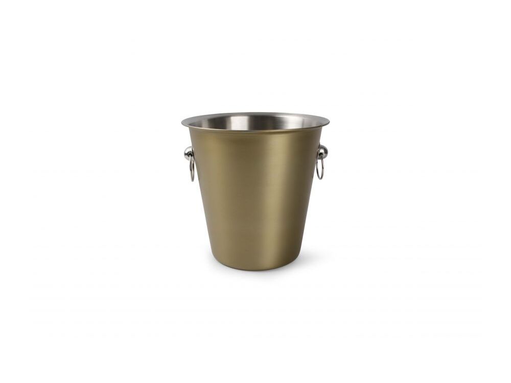 Goud