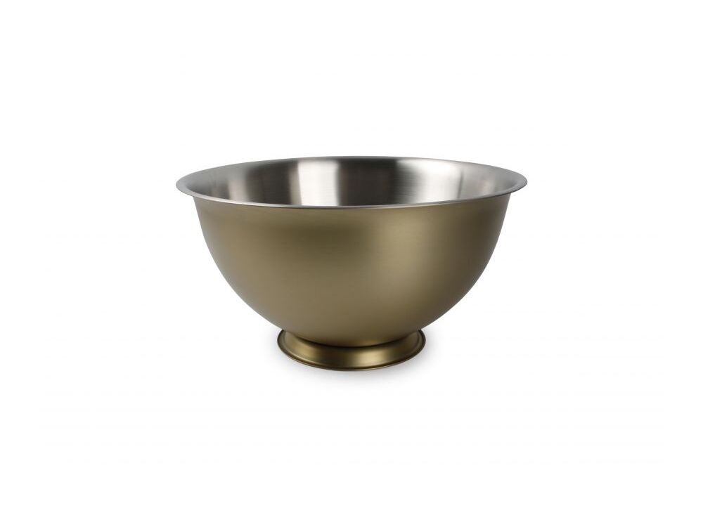Goud