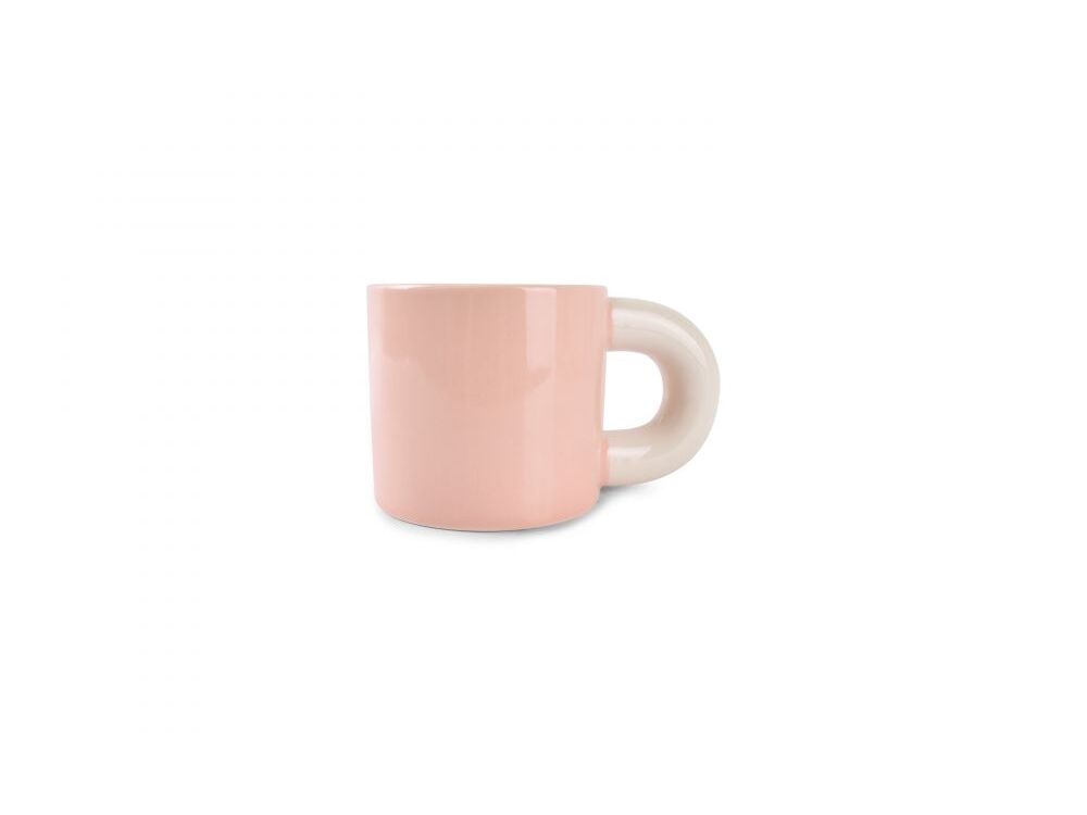 Roze