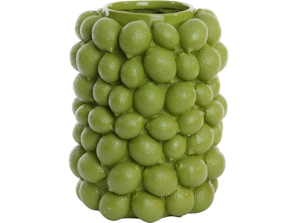 Groen