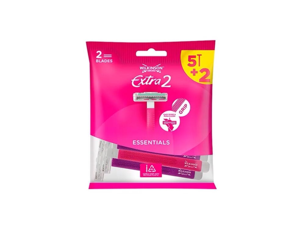 Roze