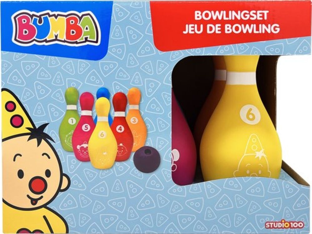 Overige