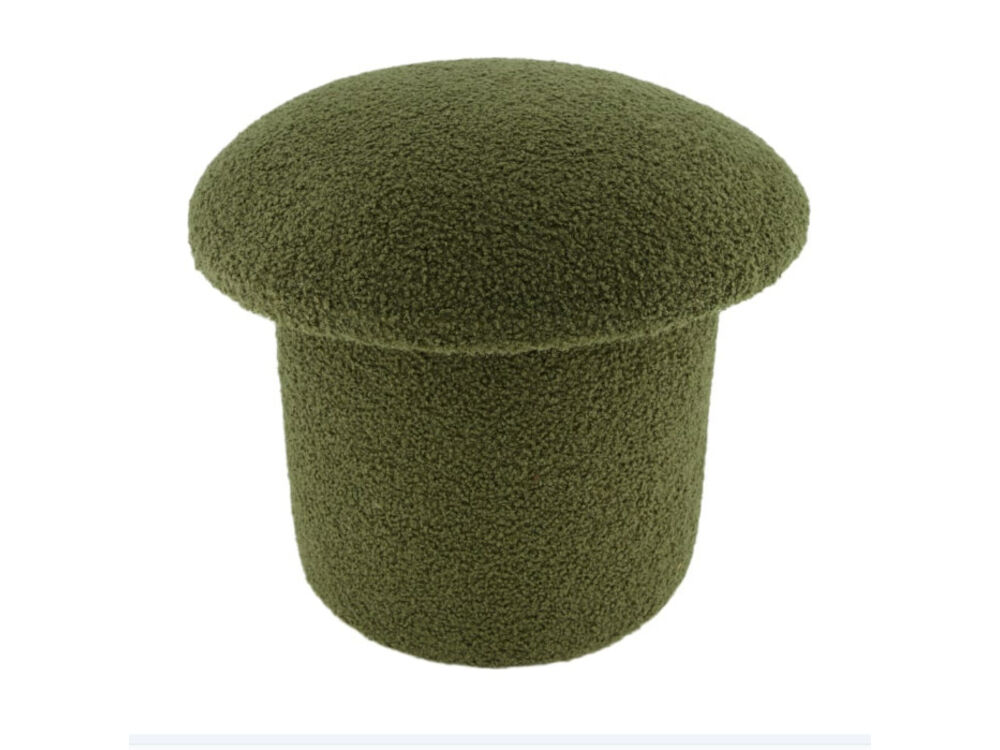 Groen