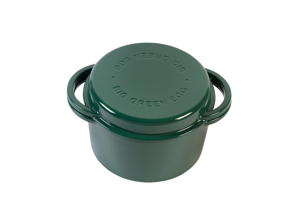 Groen