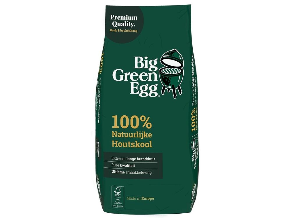Groen