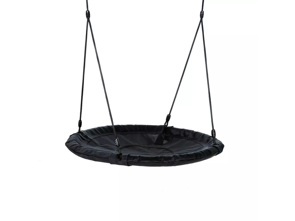 Overige