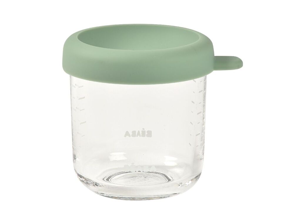 Groen