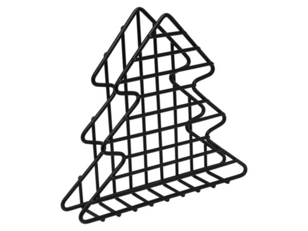 Zwart