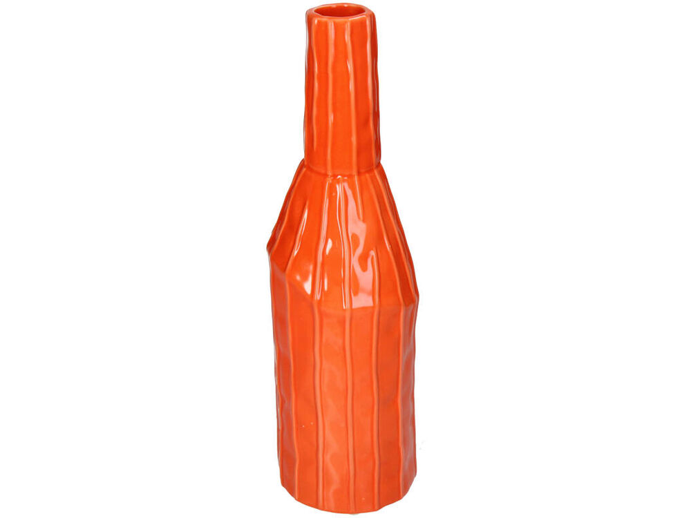 Oranje