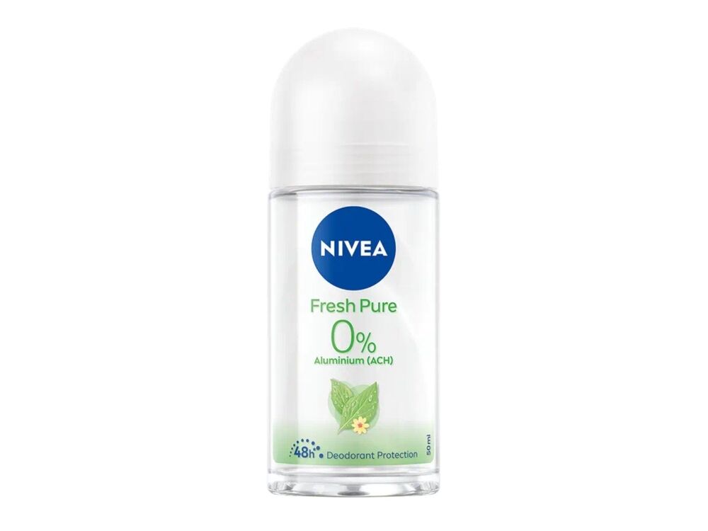 Groen