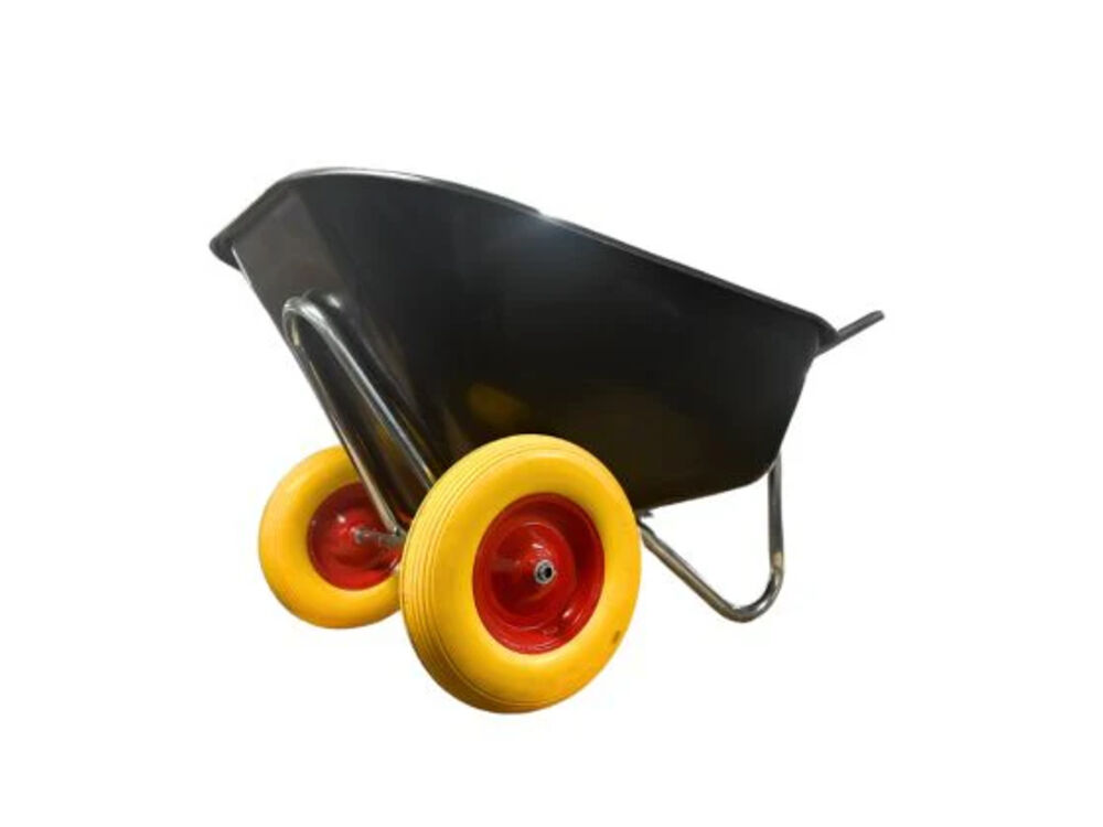 Overige