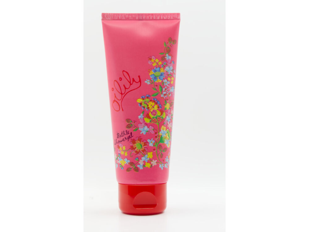 Roze
