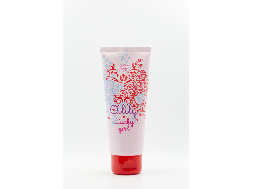 Roze