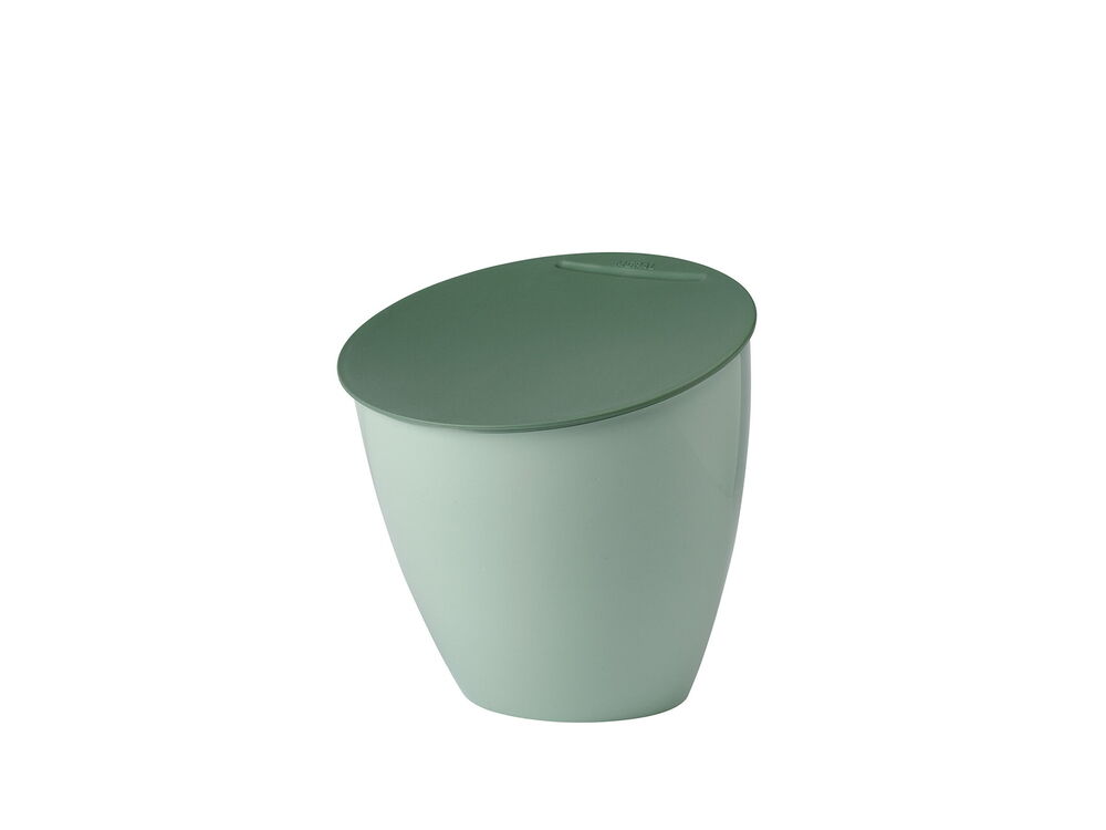 Groen