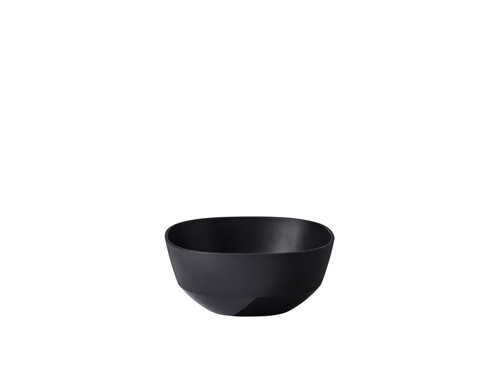 Zwart