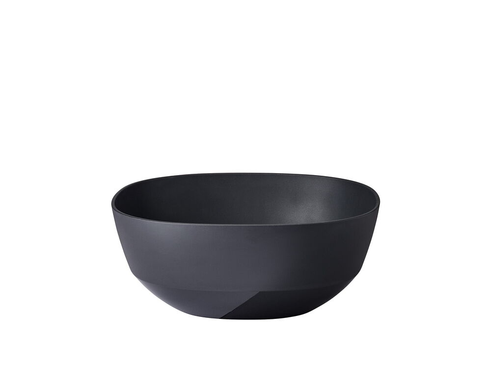 Zwart