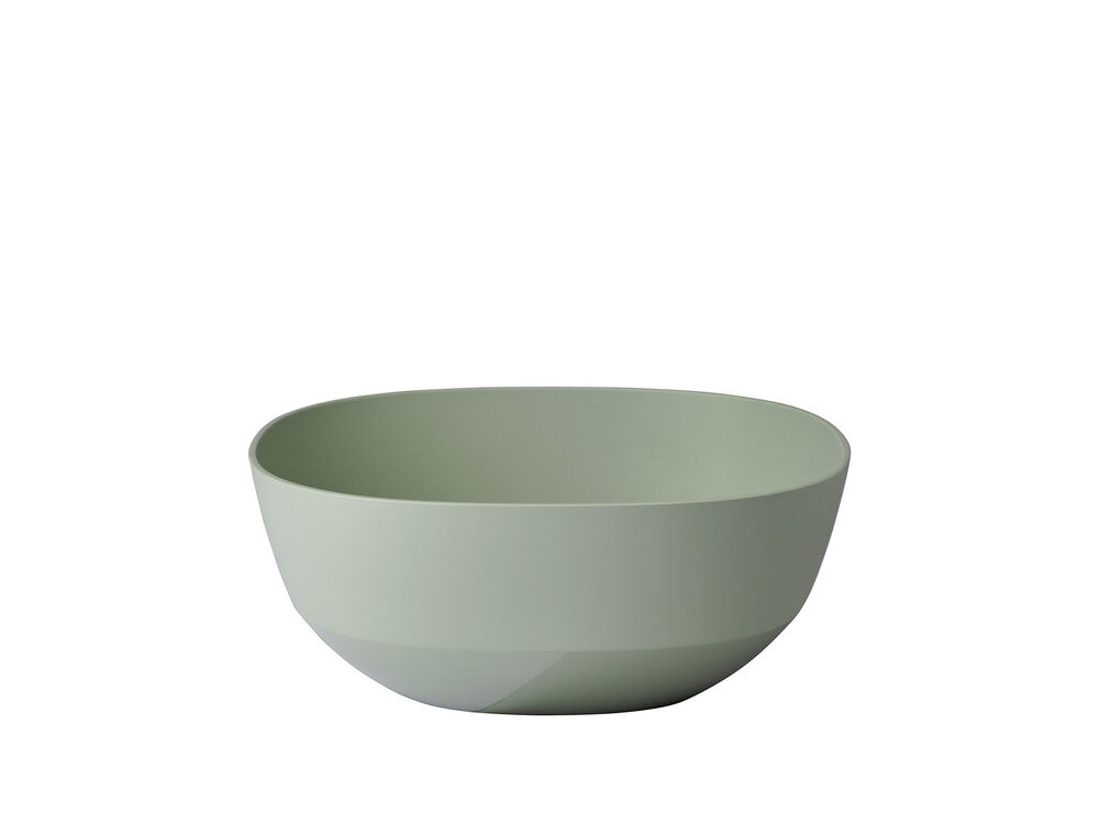 Groen