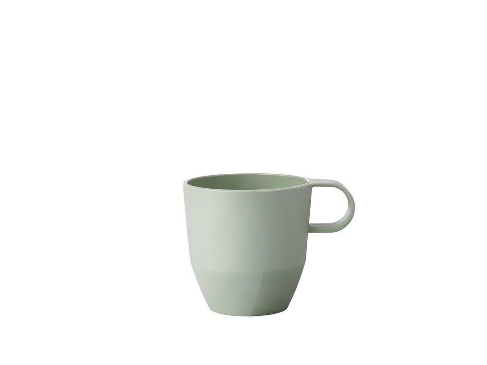 Groen