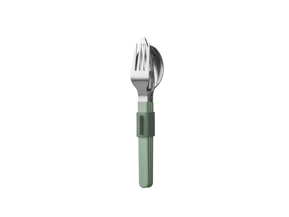 Groen