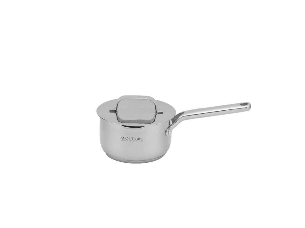 Zilver