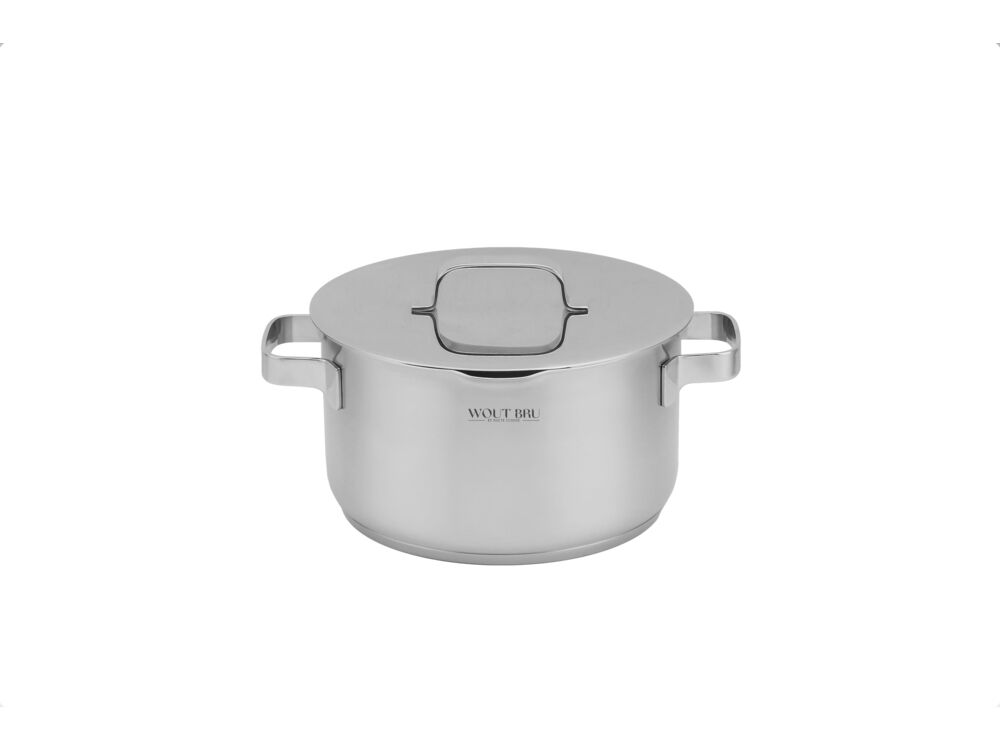 Zilver