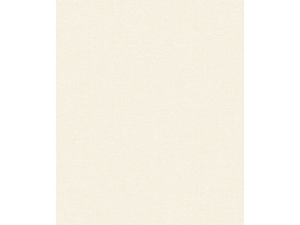 Overige