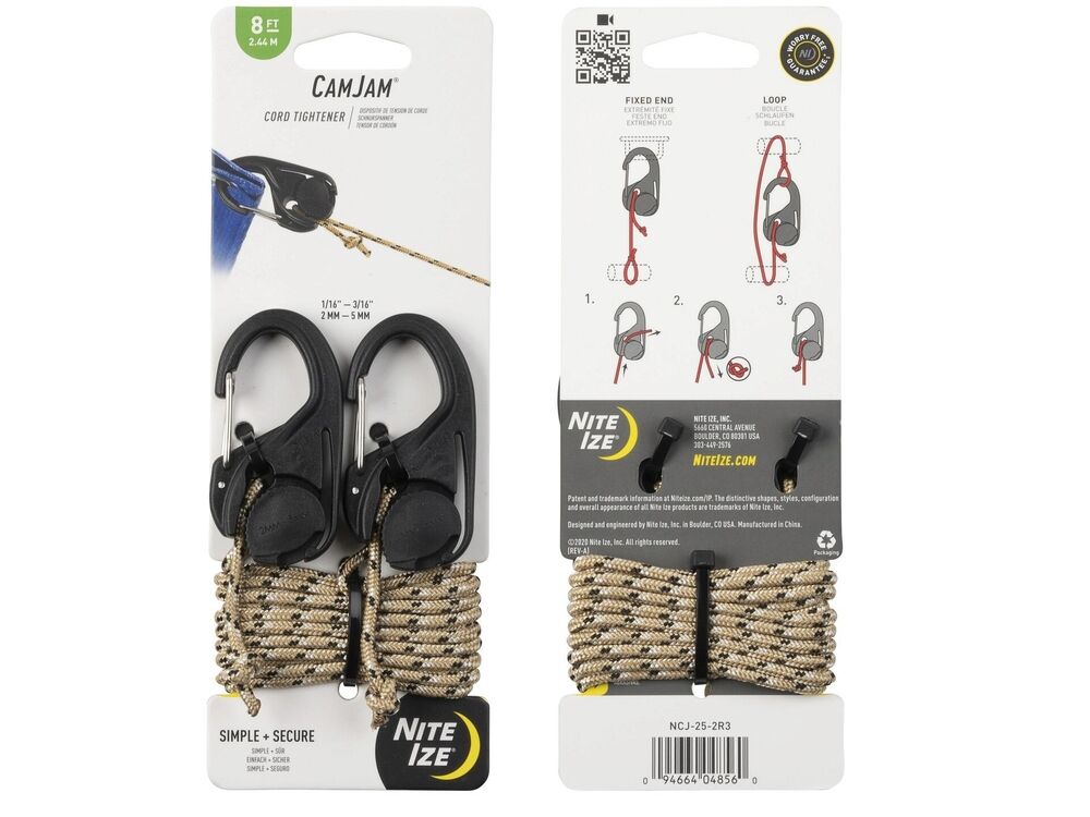 Overige