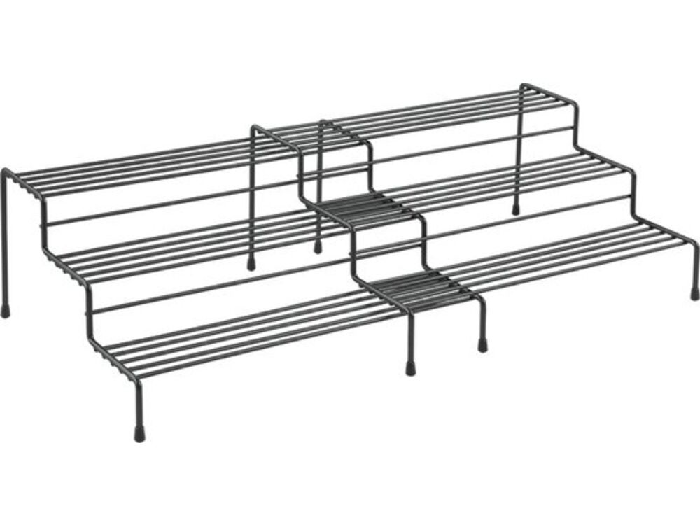 Zwart