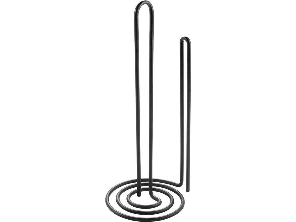 Zwart