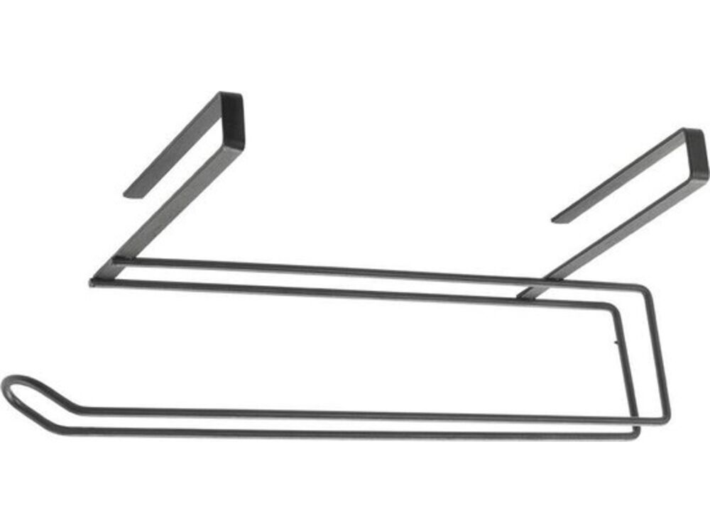 Zwart