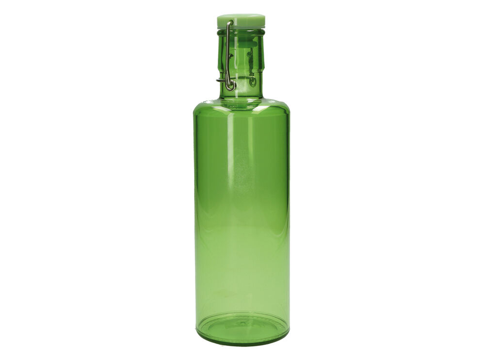 Groen