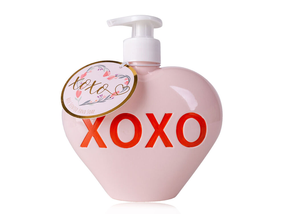 Roze