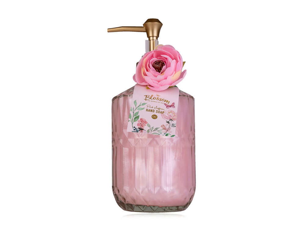 Roze