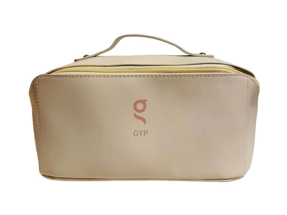 Overige