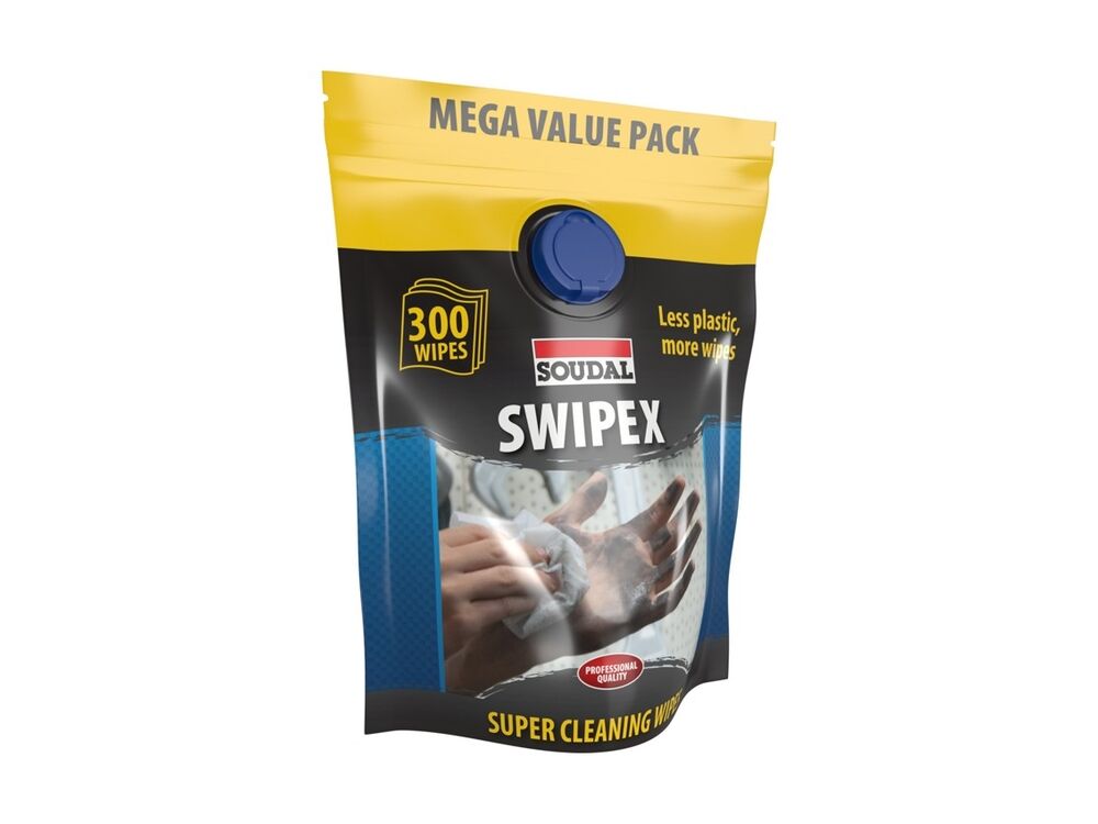 Overige