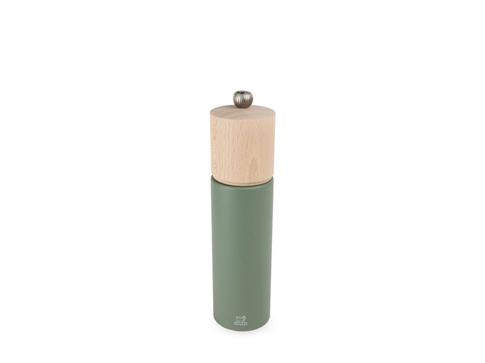 Groen