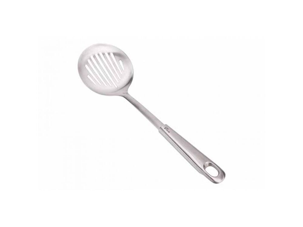 Zilver