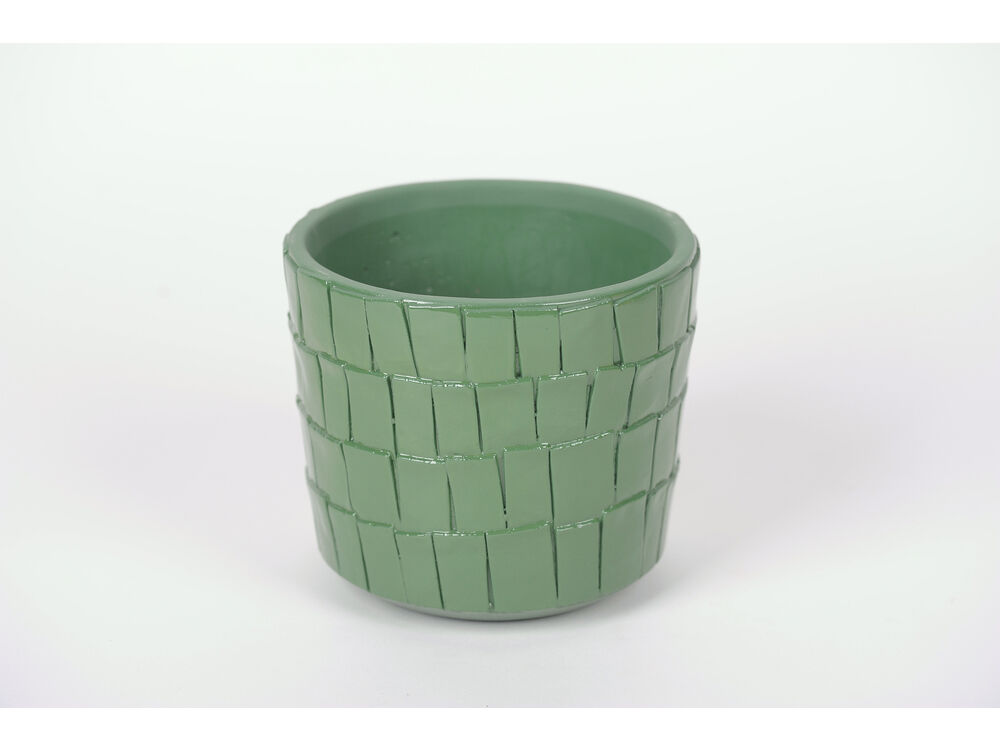 Groen