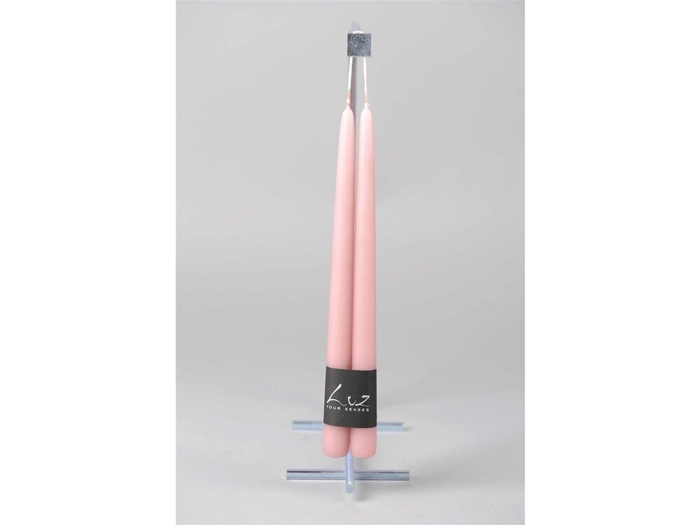 Roze
