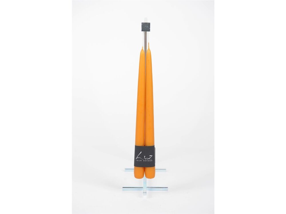 Oranje