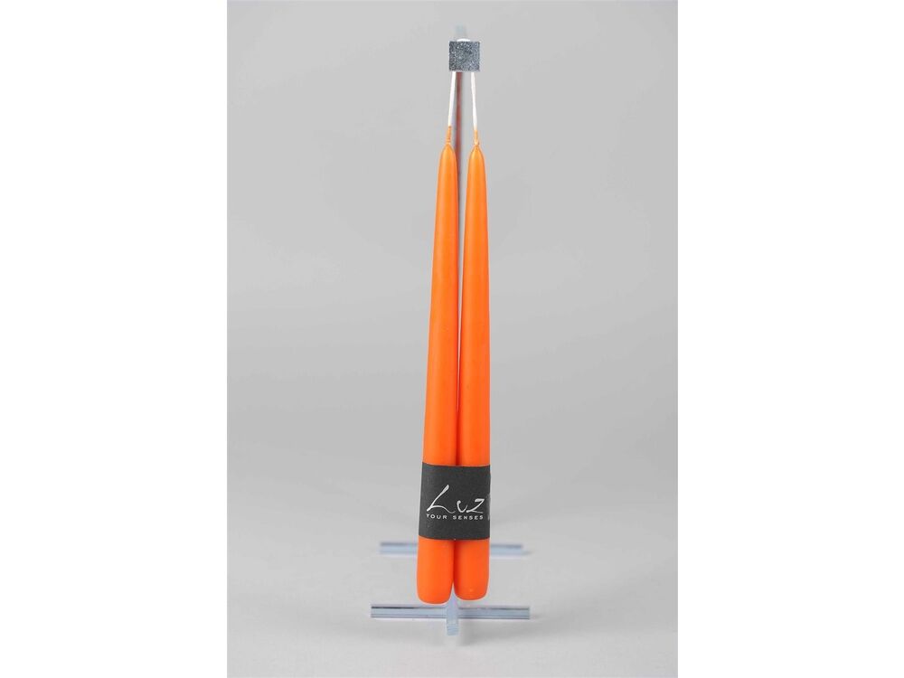 Oranje