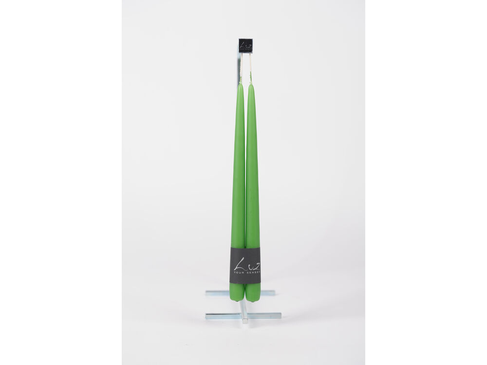 Groen