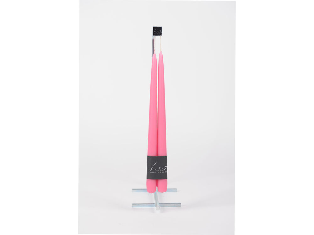 Roze