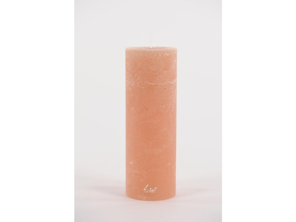 Oranje
