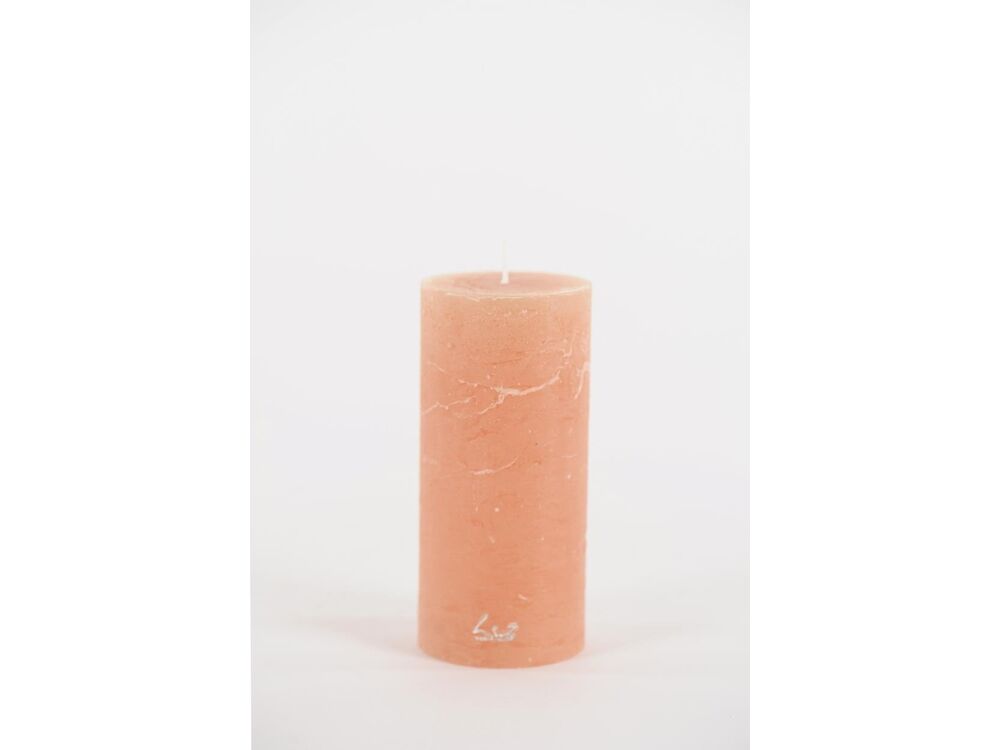 Oranje